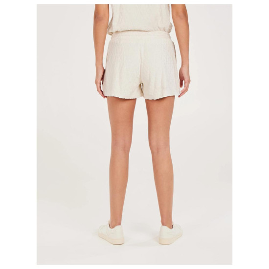 Protest Γυναικείο σορτς Prtkenza Shorts